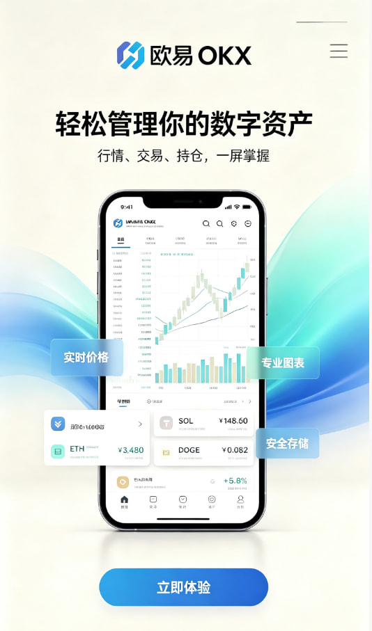 欧交易所app官网安卓交易实战